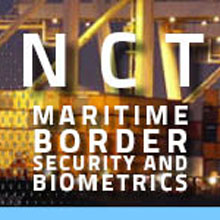 NCT 2014 a perfect platform to exchange views on urgent requirements, procurement plans and state of the art solutions
