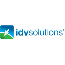 Susan E. Flores joins IDV Solutions in the new position of Controller and has promoted Chuck Fields to Director of Software Development