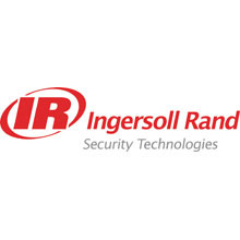 Ingersoll Rand to discuss how Villanova’s system issues access credentials virtually to student phones and students perception of the innovative use of access control