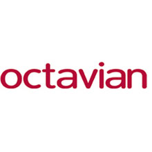 Octavian provides security to businesses, sites and people across the UK