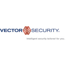 David Williams will report to Michael Grady, Executive Vice President of Vector Security