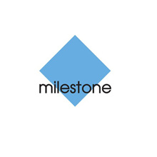 Milestone Systems is the leading global provider of VMS operating over IP networks, including remote and mobile monitoring