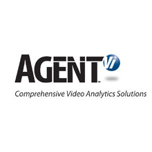 Motorola Solutions with Indigo Strategic Partners invests in Agent Video Intelligence Ltd.