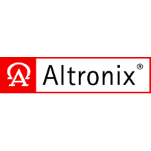 Altronix e-Bridge Ethernet Adapters make IP over coax easy