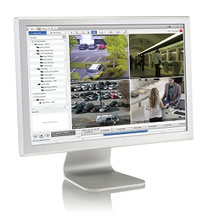 Avigilon announced that ACC, the fifth major release of one of the world’s most popular VMS tool will be demonstrated at ASIS 2012