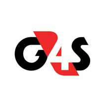 G4S Technology is a global systems integration company that designs and installs physical and electronic security solutions for critical infrastructure