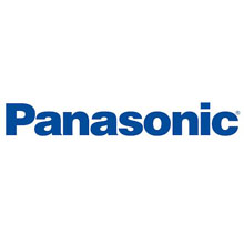 Panasonic also showcased the performance benefits and overall efficiency of its analogue, network and hybrid video surveillance product lines