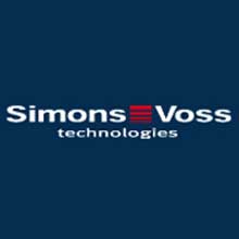 SimonsVoss also to showcase its innovations for 2013 in advance at Security Essen 2012