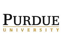 Purdue University gives due credit to OnSSI’s surveillance software for enhancing its campus security 