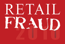 Axis’ security solutions a part of Retail Fraud 2010