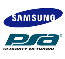 Samsung Techwin and PSA Security Network launch Net Tech Support 