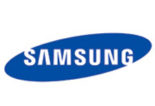 Samsung Vision 2010 Road Shows kick-off September schedule