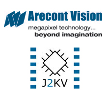 Scan Computer International choose Arecont megapixel cameras to bolster security 