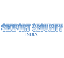 Seaport Security India will address challenges facing the seaport and maritime security sector.