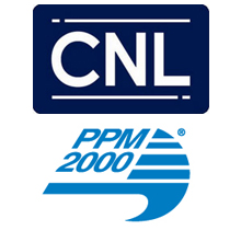 CNL and PPM 2000 Inc. form technology partnership for developing advanced surveillance software