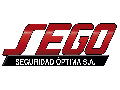 SEGO logo