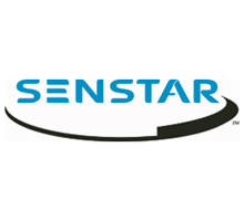 Senstar Inc., a world leader for perimeter intrusion detection technology and products joins the Society of Chemical Manufacturers and Affiliates