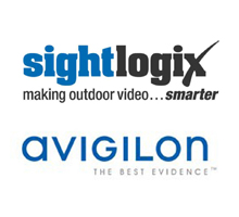 SightLogix's outdoor video surveillance system gets certified by Avigilon