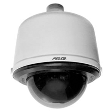 Pelco's surveillance equipment to be exhibited at ASIS 2010
