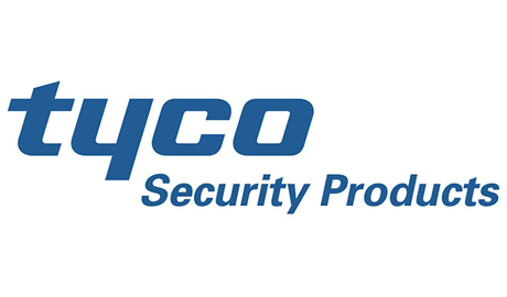 Tyco Security Products spoke about data at IFSEC 2017