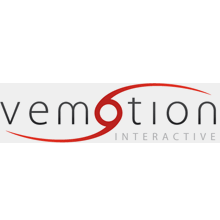 Vemotion's video compression technology help in disaster prevention and management