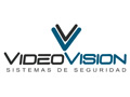 VideoVision logo