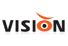 Visiontech’s surveillance products become more accessible after agreement with Professional Security Alliance