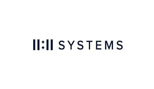 11:11 Systems announces a new case study with MYCRANE