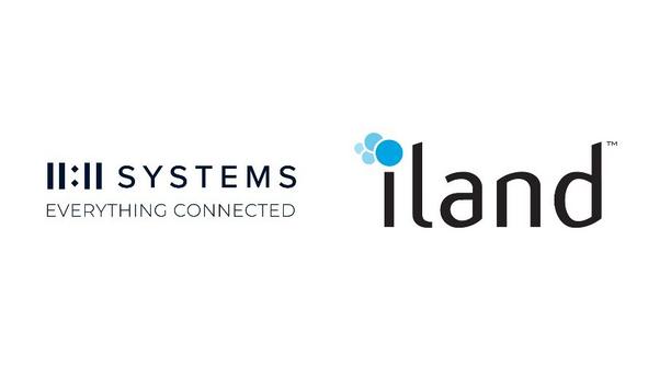 11:11 Systems completes the acquisition of iland to reduce complexities in infrastructure management