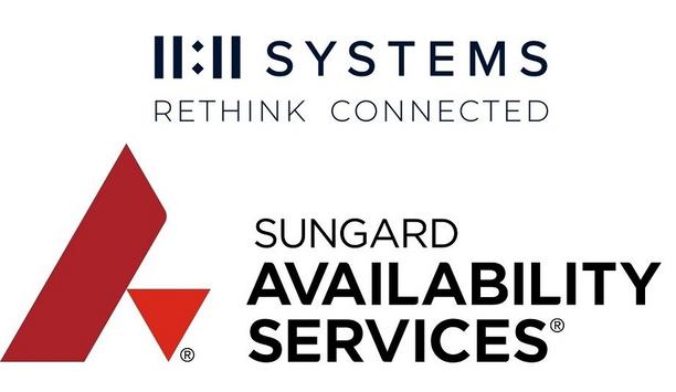 11:11 Systems to acquire cloud management services business from Sungard Availability Services