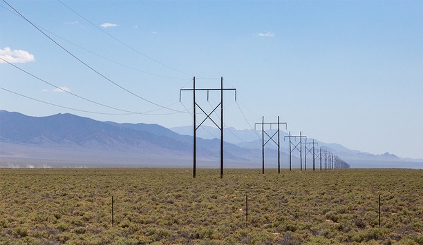 Securing the U.S. electric grid presents multiple questions
