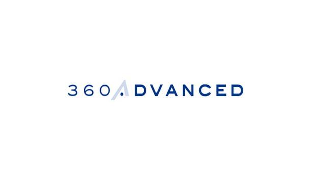 360 Advanced announces expansion plans, increased capabilities for 2020