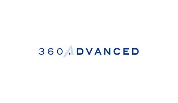 360 Advanced, Inc. assist Silvervine achieve compliance with SOC 1 data security standards