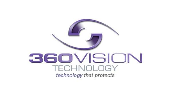 360 Vision Technology expands its sales & marketing team with the appointment of Dani Townsend