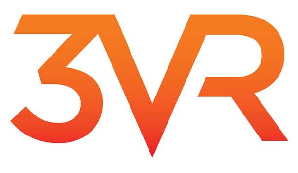 3VR appoints Tony Montes as Sales Director for the eastern United States and Canada