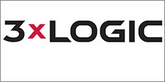 3xLOGIC launches new VIGIL Central Management 9.0 Software