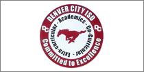 3xLOGIC Intelli-M access control solution secures Denver City Schools, Texas