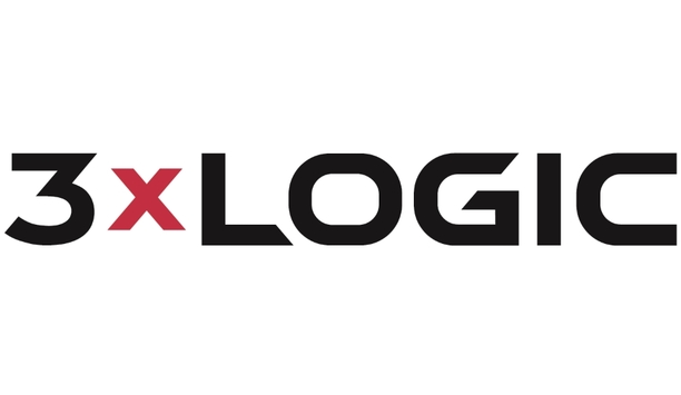 3xLOGIC expands access and video security solutions into the European market with STANLEY Products & Solutions