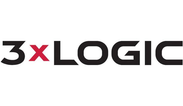 3xLOGIC announces multiple key senior appointments to support continued strong growth and market expansion