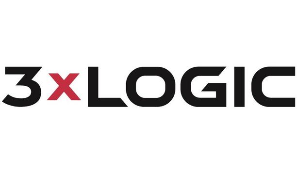 3xLOGIC, Inc. highlights the importance of advanced video analytics to enable business optimisation and efficiency