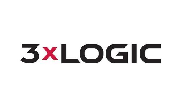 3xLOGIC launches advanced AI security cameras & imagers