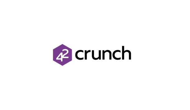 42Crunch strengthens shift-left for API security with API scan from Inside IDE