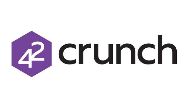 42Crunch strengthens leadership for API security growth