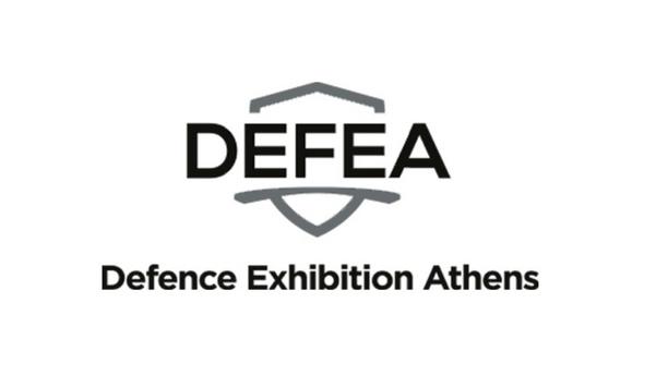 7 Ministers of Defence visited DEFEA