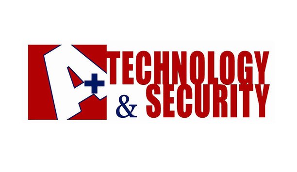 A+ Technology & Security to host security training seminar to educate schools in crisis management