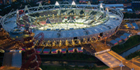 ASSA ABLOY UK Specification delivers access security solutions to stadiums in London’s Queen Elizabeth Olympic Park