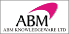 ABM joins Sustainability 50 to support Earth Day 2014