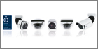 ABUS IP camera series wins German Design Awards 2015