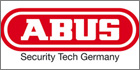 ABUS Security-center acquires TRIGRESS Security