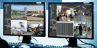 ACT to demonstrate its integrated video management and access control security platform "ACTviquest" at IFSEC 2014